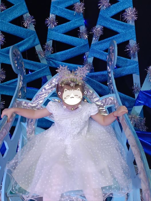 Одежда для девочек