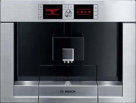 Кофемашина BOSCH tcc 78k750 6 месяц гарантия