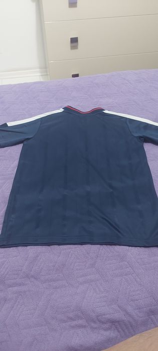 Tricou deosebit Adidas Sportswear Marimea 152
