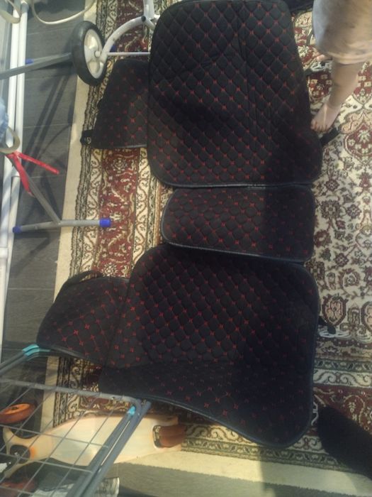 Продам чехол жағдайы жақсы