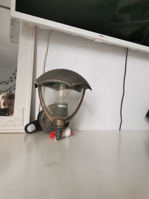 Aplica exterior Rabalux