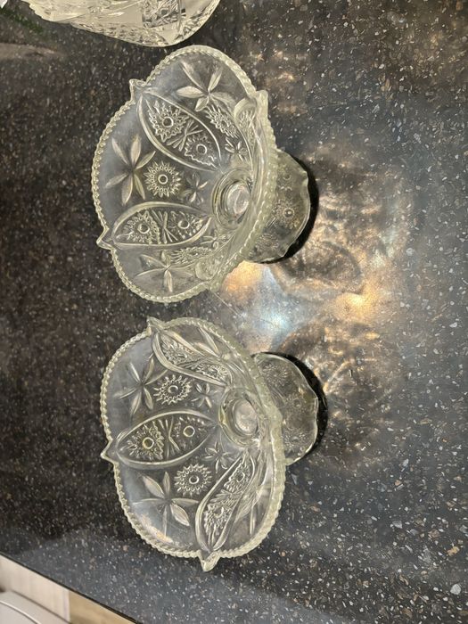 Разная Посуда