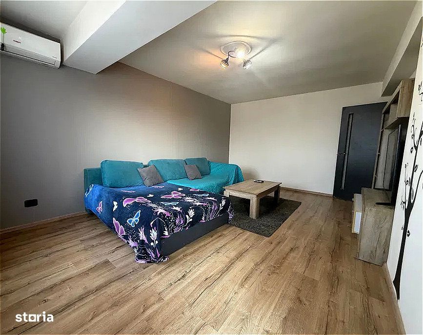 Apartament 2 camere | Rahova | Soseaua Bucuresti-Magurele