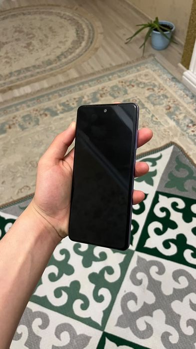 Samsung A52 128GB обмень