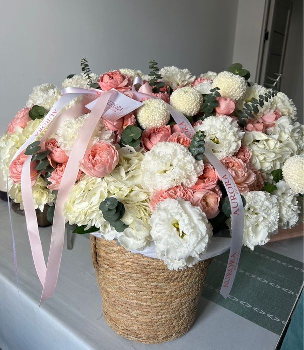 Продам букет 40.000