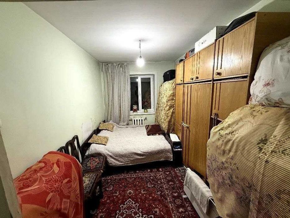 Продается Квартира Сотилади Коракамиш 1/2, 3/4/4, 70кв.м.