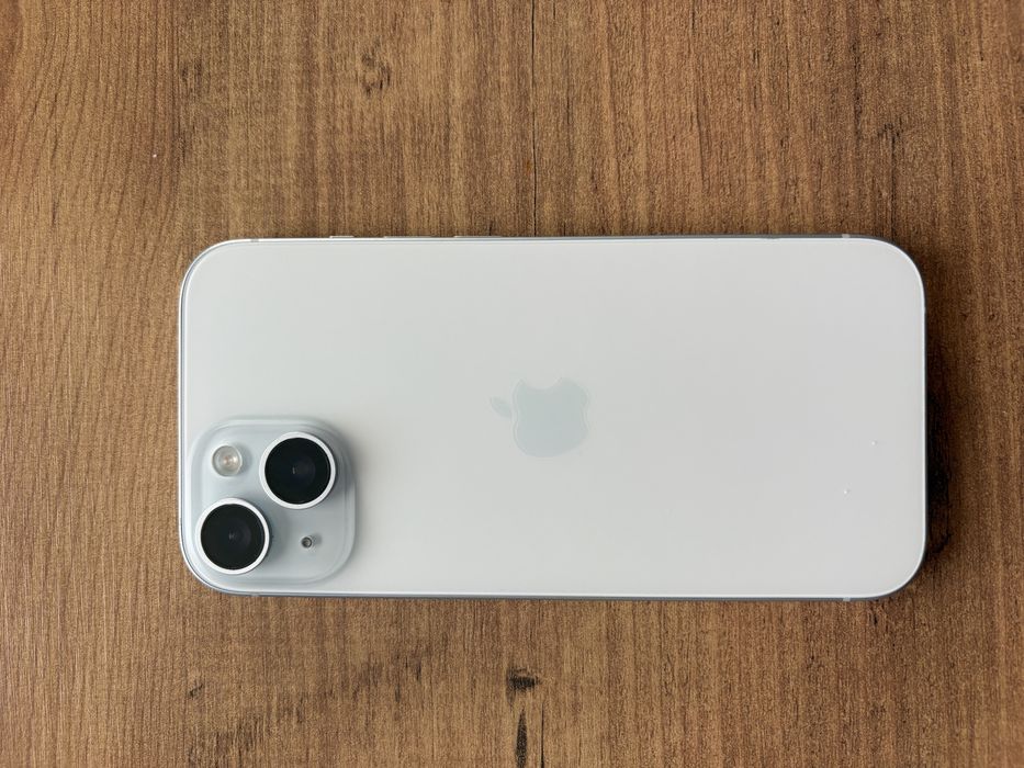 Iphone 15 128gb