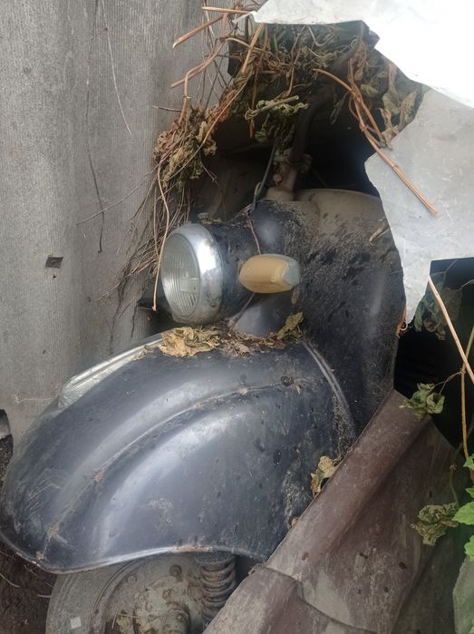 Продам мотоциклы