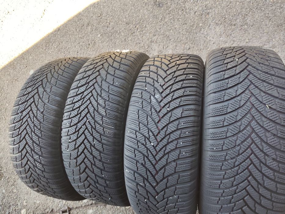16" оригинални алуминиеви джанти за Suzuki Sx4..