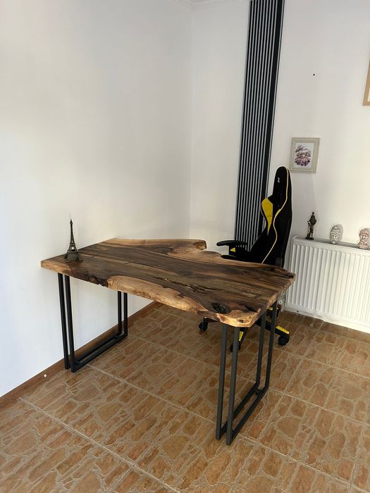 Închiriere spațiu birou