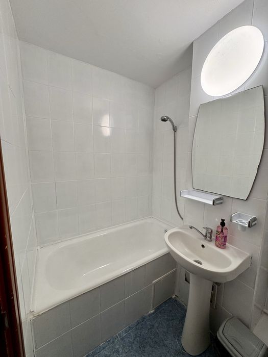 Apartament- Studio cu o camera centru