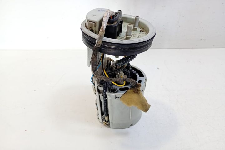 Pompa combustibil 7M3919050A Volkswagen VW Sharan prima generatie (fa