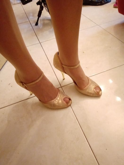 Черни обувки-bocelli-25обувки- др.