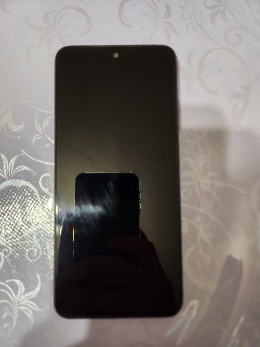 Продаю redmi note 10