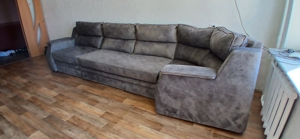 Диван 4 м Белоруссия