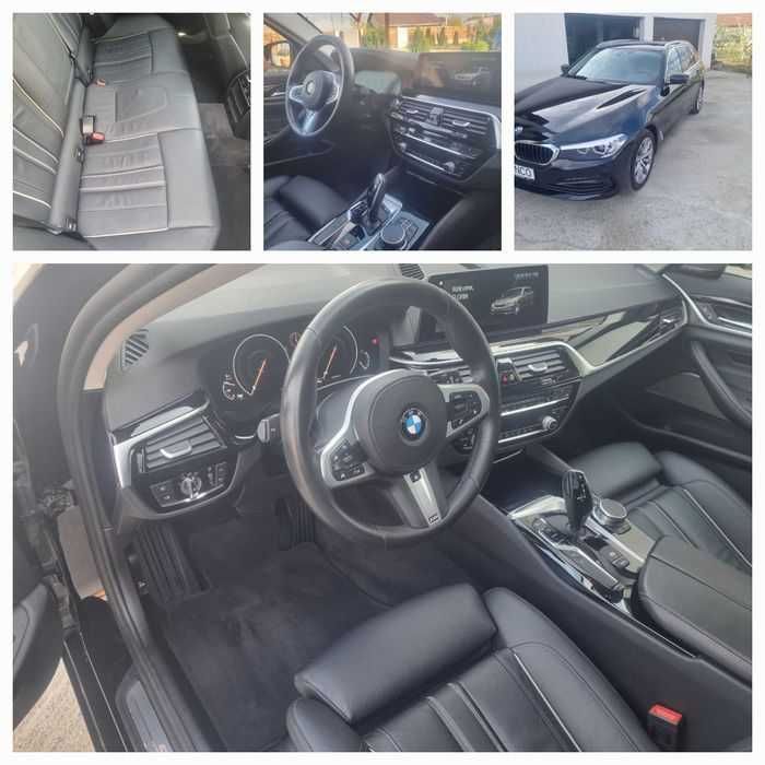 Polish auto/Detailing auto/Polish faruri