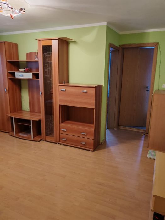 Apartament de inchiriat