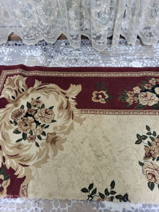 Продам  для кухни.