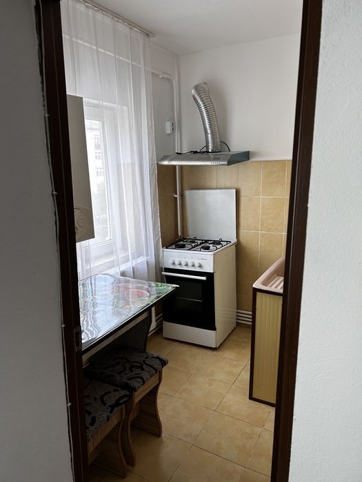 Inchiriez garsoniera in hcc  aleea dragos voda bloc g4 sc 2 et2