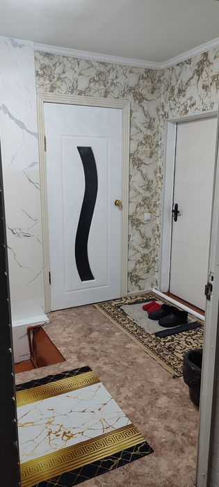 Срочно продам добротный дом