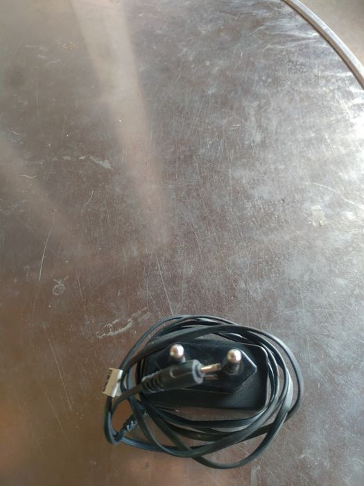 Оригинално старо зарядно за Alcatel,Nokia, Blackberry