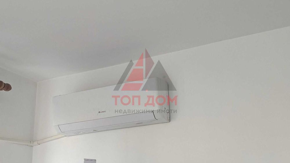 Дава се под наем Двустаен апартамент в Варна, Чаталджа - 105 кв.м за 739.5 € - Снимка #8