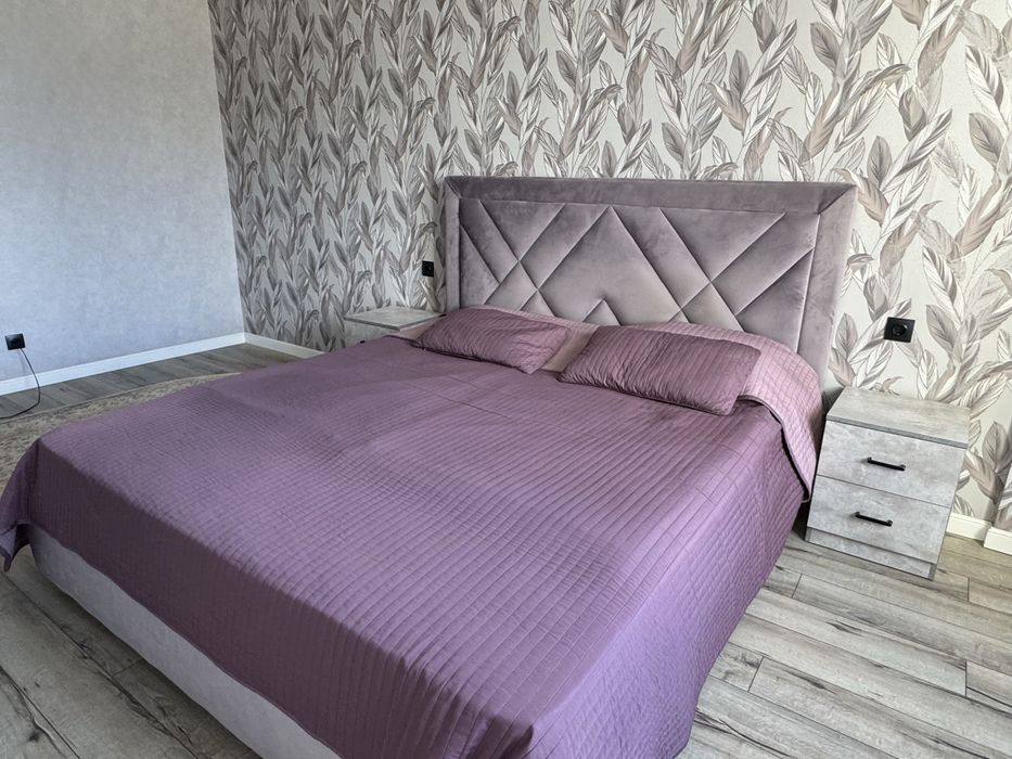 Продам срочно кровать