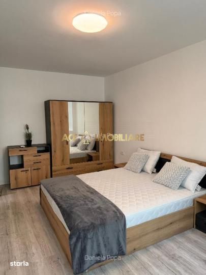 3 Camere de inchiriat | Drumul Taberei | Metrou | Mobilat | Utilat — fotografia 3