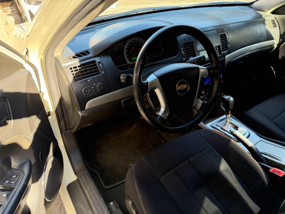 Epica sotiladi 2010 yil