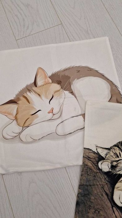 Подушки  для детей