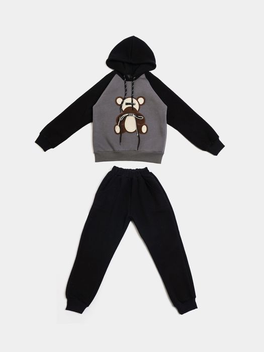 Костюм двойка для мальчиков