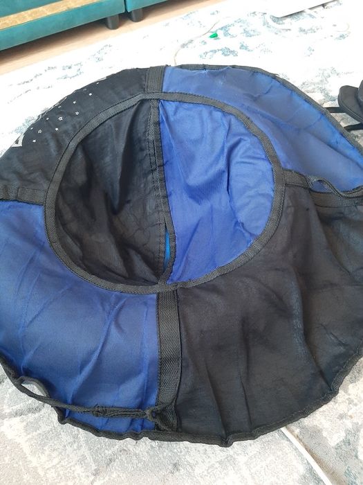 Тюбинг (үрлемелі шана) сатылады!