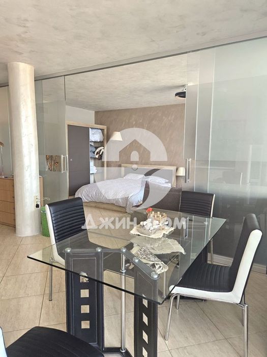 Продава се Двустаен апартамент в Ахелой - 77 кв.м за 1559 €/кв.м - Снимка #1