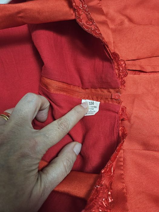 Set de ocazie mamă fiică