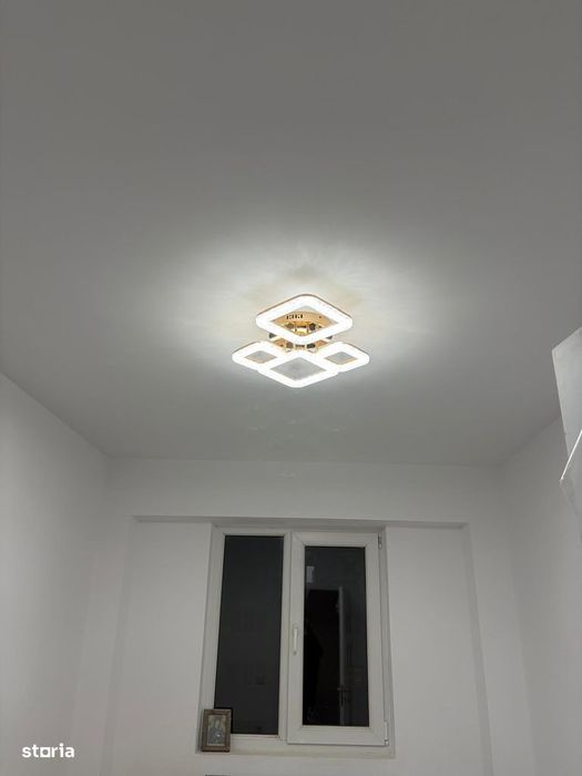 Proprietar Renovat Calea Călărașilor