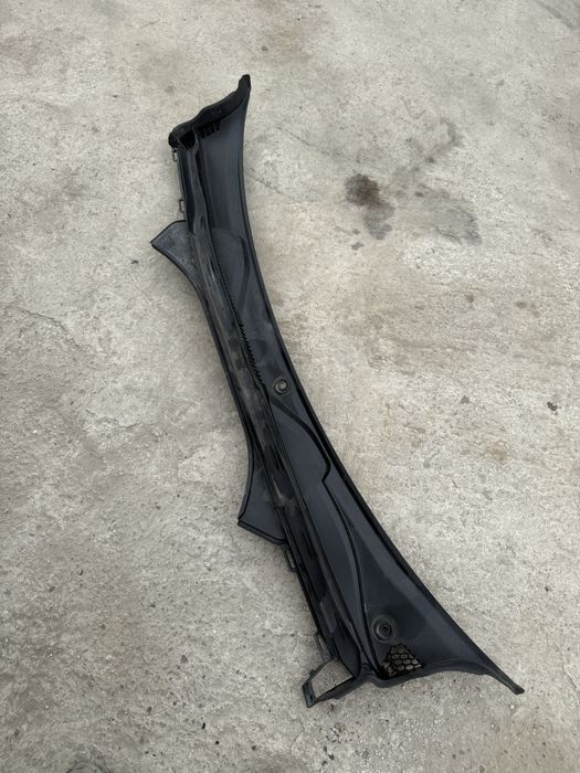 Кора под чистачки бмв г20 г80 bmw g20 g80 g22 g42 g82