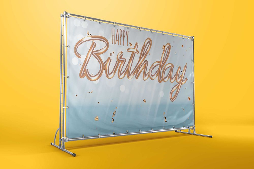 Печат На Винил – Високо Качество На Ниска Цена