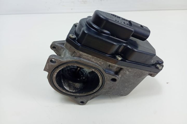 Supapa EGR VASV29007935 Audi A4 B8/8K seria