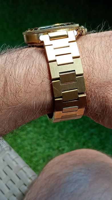 Ceas Cartier automatic