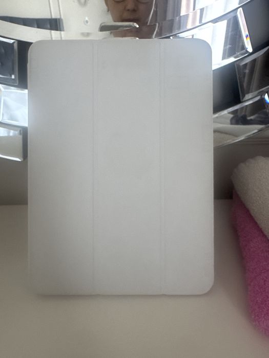 Aipad pro11, 4  поколения