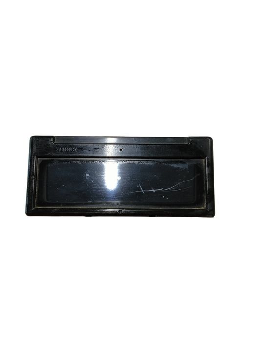 Display Ceas Volvo V50 Mw, 545 2003 - 2012