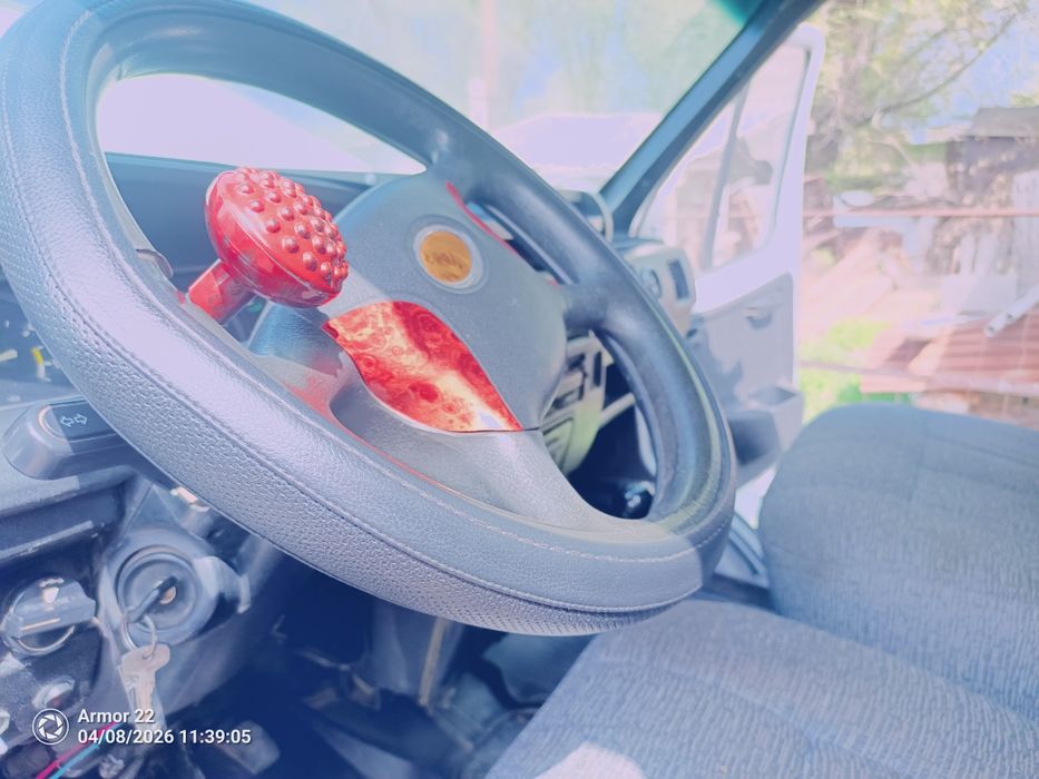 Газель самосвал. Подъем до 3тонн