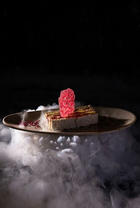 Жидкий азот  чистый