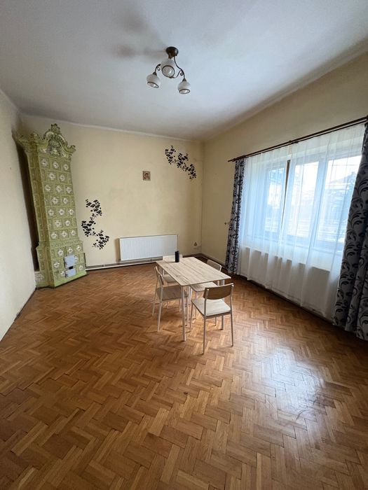 Spațiu de închiriat