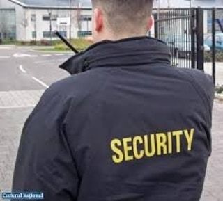Analize de risc la securitate fizică obligatorii