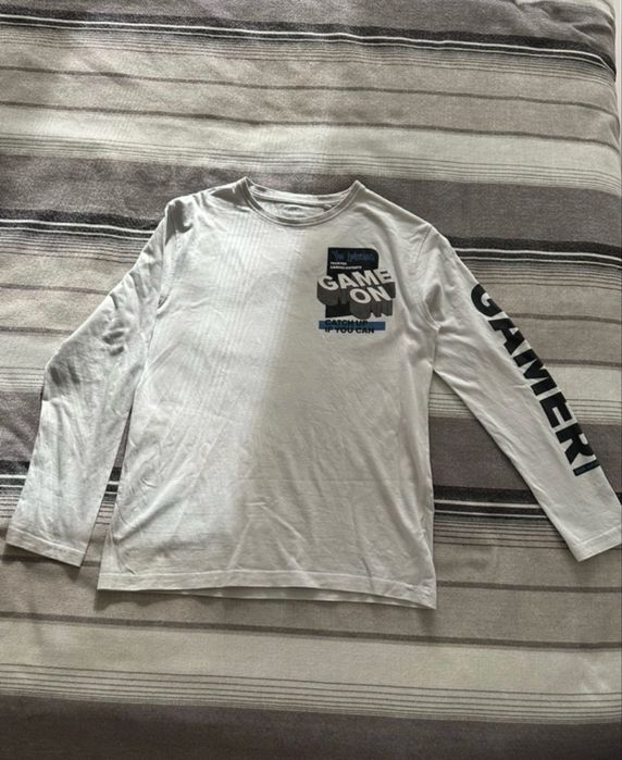 Вещи для мальчика, подростка