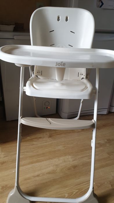 Продам стол для кормления