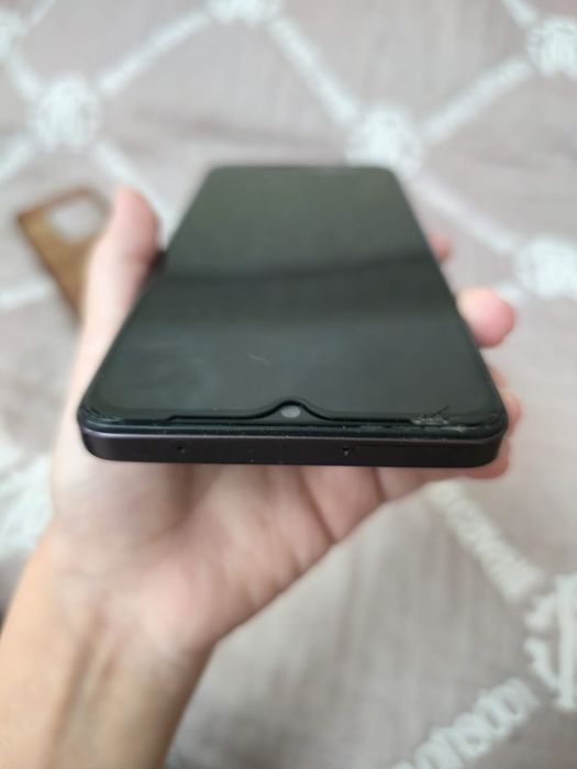 Телефон Vivo y27s