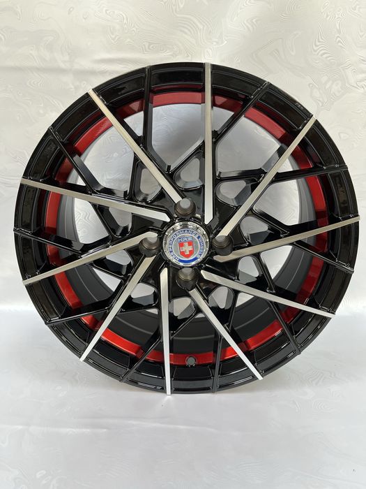 Диски 15/4*100 комплект