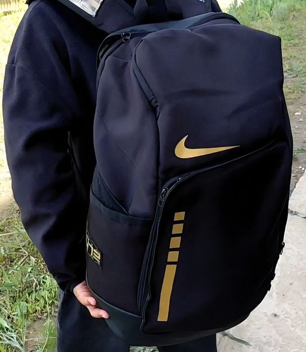Nike elite новый